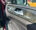 Червоний Мерседес ГЛЕ-Клас, об'ємом двигуна 2.99 л та пробігом 214 тис. км за 34000 $, фото 9 на Automoto.ua