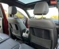 Червоний Мерседес ГЛЕ-Клас, об'ємом двигуна 2.99 л та пробігом 220 тис. км за 37000 $, фото 34 на Automoto.ua