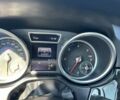 Червоний Мерседес ГЛЕ-Клас, об'ємом двигуна 2.99 л та пробігом 214 тис. км за 34000 $, фото 5 на Automoto.ua