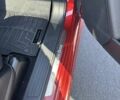 Червоний Мерседес ГЛЕ-Клас, об'ємом двигуна 2.99 л та пробігом 214 тис. км за 34000 $, фото 10 на Automoto.ua