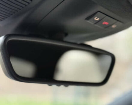 Красный Мерседес ГЛЕ-Класс, объемом двигателя 3 л и пробегом 96 тыс. км за 43500 $, фото 58 на Automoto.ua