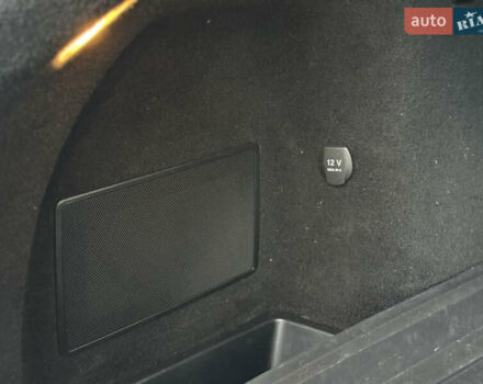 Красный Мерседес ГЛЕ-Класс, объемом двигателя 3 л и пробегом 96 тыс. км за 43500 $, фото 53 на Automoto.ua