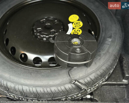 Красный Мерседес ГЛЕ-Класс, объемом двигателя 3 л и пробегом 96 тыс. км за 43500 $, фото 52 на Automoto.ua