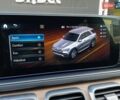 Красный Мерседес ГЛЕ-Класс, объемом двигателя 3 л и пробегом 106 тыс. км за 61900 $, фото 94 на Automoto.ua