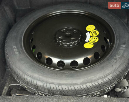 Красный Мерседес ГЛЕ-Класс, объемом двигателя 3 л и пробегом 96 тыс. км за 43500 $, фото 51 на Automoto.ua