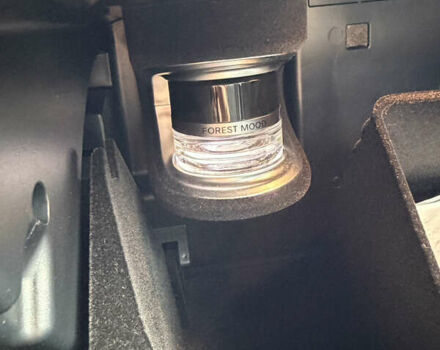 Мерседес ГЛЕ-Класс 2019 в Киеве на Automoto.ua Красный Мерседес ГЛЕ-Класс, объемом двигателя 2.93 л и пробегом 138 тыс. км за 58000 $, фото 9 на Automoto.ua