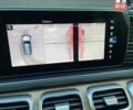 Красный Мерседес ГЛЕ-Класс, объемом двигателя 3 л и пробегом 106 тыс. км за 61900 $, фото 81 на Automoto.ua
