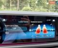 Красный Мерседес ГЛЕ-Класс, объемом двигателя 3 л и пробегом 35 тыс. км за 75950 $, фото 112 на Automoto.ua