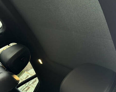 Червоний Мерседес ГЛЕ-Клас, об'ємом двигуна 2.93 л та пробігом 32 тис. км за 84000 $, фото 20 на Automoto.ua