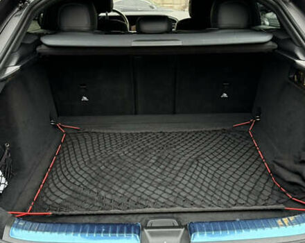 Червоний Мерседес ГЛЕ-Клас, об'ємом двигуна 2.93 л та пробігом 32 тис. км за 84000 $, фото 7 на Automoto.ua