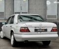 Мерседес ГЛЕ-Клас, об'ємом двигуна 3.2 л та пробігом 108 тис. км за 22900 $, фото 8 на Automoto.ua