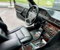 Мерседес ГЛЕ-Клас, об'ємом двигуна 3.2 л та пробігом 108 тис. км за 22900 $, фото 27 на Automoto.ua