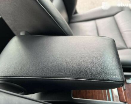 Мерседес ГЛЕ-Клас, об'ємом двигуна 3.2 л та пробігом 108 тис. км за 22900 $, фото 28 на Automoto.ua