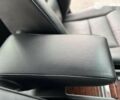 Мерседес ГЛЕ-Клас, об'ємом двигуна 3.2 л та пробігом 108 тис. км за 22900 $, фото 28 на Automoto.ua
