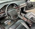 Мерседес ГЛЕ-Клас, об'ємом двигуна 3.2 л та пробігом 108 тис. км за 22900 $, фото 18 на Automoto.ua