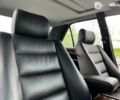 Мерседес ГЛЕ-Клас, об'ємом двигуна 3.2 л та пробігом 108 тис. км за 22900 $, фото 24 на Automoto.ua