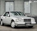 Мерседес ГЛЕ-Клас, об'ємом двигуна 3.2 л та пробігом 108 тис. км за 22900 $, фото 15 на Automoto.ua
