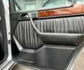 Мерседес ГЛЕ-Клас, об'ємом двигуна 3.2 л та пробігом 108 тис. км за 22900 $, фото 29 на Automoto.ua