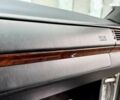 Мерседес ГЛЕ-Клас, об'ємом двигуна 3.2 л та пробігом 108 тис. км за 22900 $, фото 20 на Automoto.ua