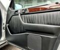 Мерседес ГЛЕ-Клас, об'ємом двигуна 3.2 л та пробігом 108 тис. км за 22900 $, фото 22 на Automoto.ua