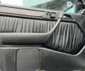 Мерседес ГЛЕ-Клас, об'ємом двигуна 3.2 л та пробігом 108 тис. км за 22900 $, фото 16 на Automoto.ua