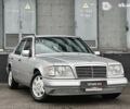 Мерседес ГЛЕ-Клас, об'ємом двигуна 3.2 л та пробігом 108 тис. км за 22900 $, фото 13 на Automoto.ua