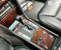 Мерседес ГЛЕ-Клас, об'ємом двигуна 3.2 л та пробігом 108 тис. км за 22900 $, фото 17 на Automoto.ua
