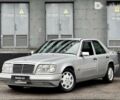 Мерседес ГЛЕ-Клас, об'ємом двигуна 3.2 л та пробігом 108 тис. км за 22900 $, фото 1 на Automoto.ua
