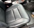 Мерседес ГЛЕ-Клас, об'ємом двигуна 3.2 л та пробігом 108 тис. км за 22900 $, фото 26 на Automoto.ua