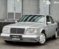 Мерседес ГЛЕ-Клас, об'ємом двигуна 3.2 л та пробігом 108 тис. км за 22900 $, фото 1 на Automoto.ua