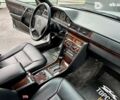 Мерседес ГЛЕ-Клас, об'ємом двигуна 3.2 л та пробігом 108 тис. км за 22900 $, фото 23 на Automoto.ua