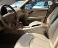 Мерседес ГЛЕ-Клас, об'ємом двигуна 3.5 л та пробігом 183 тис. км за 10300 $, фото 14 на Automoto.ua