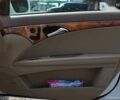 Мерседес ГЛЕ-Клас, об'ємом двигуна 3.5 л та пробігом 183 тис. км за 10300 $, фото 17 на Automoto.ua