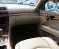 Мерседес ГЛЕ-Клас, об'ємом двигуна 3.5 л та пробігом 183 тис. км за 10300 $, фото 28 на Automoto.ua