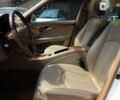 Мерседес ГЛЕ-Клас, об'ємом двигуна 3.5 л та пробігом 183 тис. км за 10300 $, фото 13 на Automoto.ua