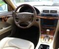 Мерседес ГЛЕ-Клас, об'ємом двигуна 3.5 л та пробігом 183 тис. км за 10300 $, фото 27 на Automoto.ua