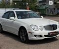 Мерседес ГЛЕ-Клас, об'ємом двигуна 3.5 л та пробігом 183 тис. км за 10300 $, фото 4 на Automoto.ua