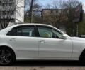 Мерседес ГЛЕ-Клас, об'ємом двигуна 3.5 л та пробігом 183 тис. км за 10300 $, фото 6 на Automoto.ua
