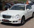 Мерседес ГЛЕ-Клас, об'ємом двигуна 3.5 л та пробігом 183 тис. км за 10300 $, фото 1 на Automoto.ua