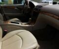 Мерседес ГЛЕ-Клас, об'ємом двигуна 3.5 л та пробігом 183 тис. км за 10300 $, фото 16 на Automoto.ua