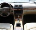 Мерседес ГЛЕ-Клас, об'ємом двигуна 3.5 л та пробігом 183 тис. км за 10300 $, фото 26 на Automoto.ua