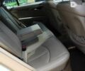 Мерседес ГЛЕ-Клас, об'ємом двигуна 3.5 л та пробігом 183 тис. км за 10300 $, фото 20 на Automoto.ua