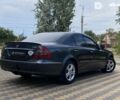 Мерседес ГЛЕ-Клас, об'ємом двигуна 2.2 л та пробігом 469 тис. км за 10300 $, фото 4 на Automoto.ua