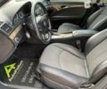 Мерседес ГЛЕ-Клас, об'ємом двигуна 2.2 л та пробігом 469 тис. км за 10300 $, фото 7 на Automoto.ua