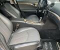 Мерседес ГЛЕ-Клас, об'ємом двигуна 2.2 л та пробігом 469 тис. км за 10300 $, фото 13 на Automoto.ua