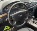 Мерседес ГЛЕ-Клас, об'ємом двигуна 2.2 л та пробігом 469 тис. км за 10300 $, фото 8 на Automoto.ua