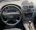 Мерседес ГЛЕ-Клас, об'ємом двигуна 2.2 л та пробігом 469 тис. км за 10300 $, фото 11 на Automoto.ua