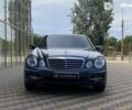 Мерседес ГЛЕ-Клас, об'ємом двигуна 2.2 л та пробігом 469 тис. км за 10300 $, фото 1 на Automoto.ua