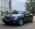Мерседес ГЛЕ-Клас, об'ємом двигуна 2.2 л та пробігом 469 тис. км за 10300 $, фото 2 на Automoto.ua