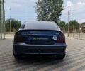 Мерседес ГЛЕ-Клас, об'ємом двигуна 2.2 л та пробігом 469 тис. км за 10300 $, фото 3 на Automoto.ua